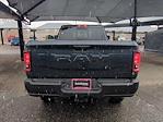 New 2026 Ram 3500 Tradesman Crew Cab for sale #TG254741 - photo 8