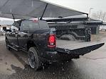 New 2026 Ram 3500 Tradesman Crew Cab for sale #TG254741 - photo 9