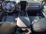 New 2026 Ram 2500 Laramie Mega Cab for sale #TG255641 - photo 14