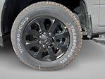 New 2026 Ram 2500 Laramie Mega Cab for sale #TG255641 - photo 16