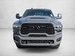 New 2026 Ram 2500 Laramie Mega Cab for sale #TG255641 - photo 6