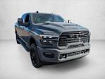 New 2026 Ram 2500 Laramie Mega Cab for sale #TG255641 - photo 7