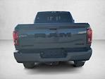 New 2026 Ram 2500 Laramie Mega Cab for sale #TG255641 - photo 9