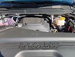New 2026 Ram 2500 Tradesman Crew Cab for sale #TG258500 - photo 16