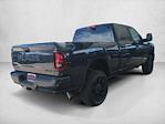 New 2026 Ram 2500 Big Horn Crew Cab for sale #TG268434 - photo 2