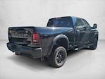 New 2026 Ram 2500 Tradesman Crew Cab for sale #TG277101 - photo 5