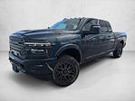 New 2026 Ram 2500 Limited Mega Cab for sale #TG284422 - photo 1