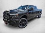 New 2026 Ram 3500 Laramie Mega Cab for sale #TG292016 - photo 1