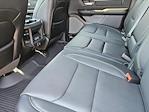 New 2026 Ram 1500 Rebel Crew Cab for sale #TN153945 - photo 16