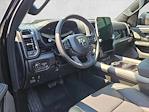 New 2026 Ram 1500 Rebel Crew Cab for sale #TN153945 - photo 3