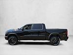 New 2026 Ram 1500 Rebel Crew Cab for sale #TN153945 - photo 5