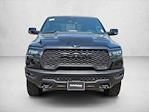 New 2026 Ram 1500 Rebel Crew Cab for sale #TN153945 - photo 6