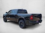 New 2026 Ram 1500 Rebel Crew Cab for sale #TN153945 - photo 9