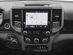 New 2026 Ram 1500 Warlock Crew Cab 4x4 Pickup for sale #TN154504 - photo 7