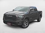New 2026 Ram 1500 Big Horn Crew Cab 4x4 Pickup for sale #TN156026 - photo 1