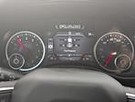 New 2026 Ram 1500 Big Horn Crew Cab 4x4 Pickup for sale #TN156026 - photo 11