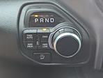 New 2026 Ram 1500 Big Horn Crew Cab 4x4 Pickup for sale #TN156026 - photo 12