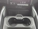 New 2026 Ram 1500 Big Horn Crew Cab 4x4 Pickup for sale #TN156026 - photo 15