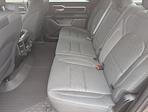 New 2026 Ram 1500 Big Horn Crew Cab 4x4 Pickup for sale #TN156026 - photo 16