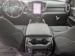 New 2026 Ram 1500 Big Horn Crew Cab 4x4 Pickup for sale #TN156026 - photo 17
