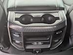 New 2026 Ram 1500 Big Horn Crew Cab 4x4 Pickup for sale #TN156026 - photo 18