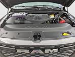 New 2026 Ram 1500 Big Horn Crew Cab 4x4 Pickup for sale #TN156026 - photo 19