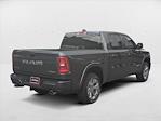 New 2026 Ram 1500 Big Horn Crew Cab 4x4 Pickup for sale #TN156026 - photo 2