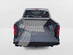 New 2026 Ram 1500 Big Horn Crew Cab 4x4 Pickup for sale #TN156026 - photo 20