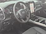 New 2026 Ram 1500 Big Horn Crew Cab 4x4 Pickup for sale #TN156026 - photo 3