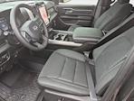 New 2026 Ram 1500 Big Horn Crew Cab 4x4 Pickup for sale #TN156026 - photo 4