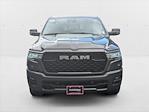 New 2026 Ram 1500 Big Horn Crew Cab 4x4 Pickup for sale #TN156026 - photo 5