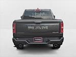 New 2026 Ram 1500 Big Horn Crew Cab 4x4 Pickup for sale #TN156026 - photo 6