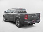 New 2026 Ram 1500 Big Horn Crew Cab 4x4 Pickup for sale #TN156026 - photo 7