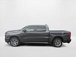 New 2026 Ram 1500 Big Horn Crew Cab 4x4 Pickup for sale #TN156026 - photo 8