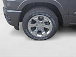New 2026 Ram 1500 Big Horn Crew Cab 4x4 Pickup for sale #TN156026 - photo 9