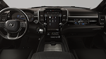 New 2026 Ram 1500 Limited Crew Cab for sale #TN161843 - photo 4