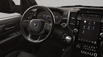 New 2026 Ram 1500 Limited Crew Cab for sale #TN161843 - photo 7