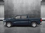 New 2026 Ram 1500 Big Horn Crew Cab 4x4 Pickup for sale #TN161845 - photo 3