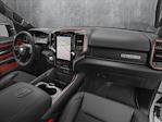 New 2026 Ram 1500 Rebel Crew Cab 4x4 Pickup for sale #TN161847 - photo 11