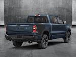 New 2026 Ram 1500 Rebel Crew Cab 4x4 Pickup for sale #TN161847 - photo 2
