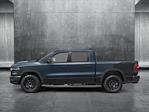 New 2026 Ram 1500 Rebel Crew Cab 4x4 Pickup for sale #TN161847 - photo 3