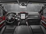 New 2026 Ram 1500 Rebel Crew Cab 4x4 Pickup for sale #TN161847 - photo 5