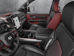 New 2026 Ram 1500 Rebel Crew Cab 4x4 Pickup for sale #TN161847 - photo 6