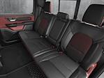 New 2026 Ram 1500 Rebel Crew Cab 4x4 Pickup for sale #TN161847 - photo 9