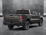 New 2026 Ram 1500 Rebel Crew Cab 4x4 Pickup for sale #TN161848 - photo 2