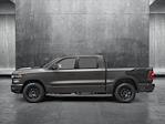 New 2026 Ram 1500 Rebel Crew Cab 4x4 Pickup for sale #TN161848 - photo 3