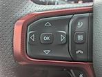 New 2026 Ram 1500 Rebel Crew Cab 4x4 Pickup for sale #TN161849 - photo 10