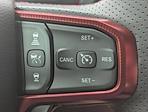 New 2026 Ram 1500 Rebel Crew Cab 4x4 Pickup for sale #TN161849 - photo 12