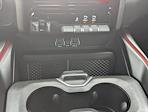 New 2026 Ram 1500 Rebel Crew Cab 4x4 Pickup for sale #TN161849 - photo 15