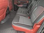 New 2026 Ram 1500 Rebel Crew Cab 4x4 Pickup for sale #TN161849 - photo 16